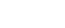 footer-logo